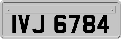 IVJ6784