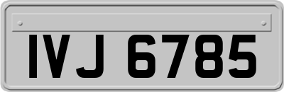 IVJ6785