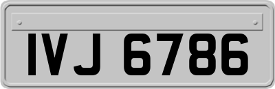 IVJ6786