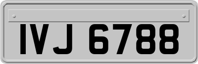 IVJ6788