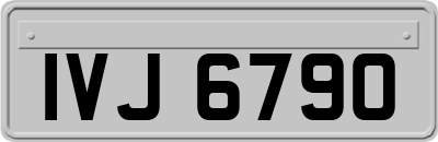 IVJ6790