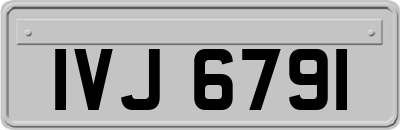 IVJ6791