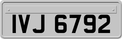 IVJ6792