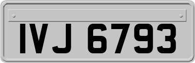 IVJ6793