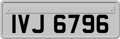 IVJ6796