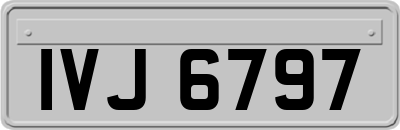 IVJ6797