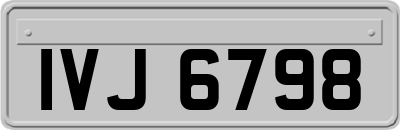 IVJ6798