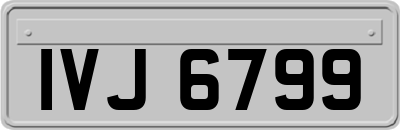 IVJ6799