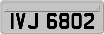 IVJ6802