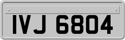 IVJ6804
