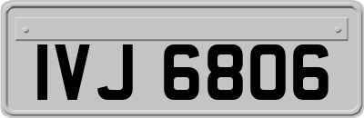 IVJ6806