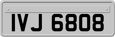 IVJ6808