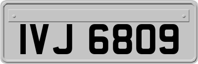 IVJ6809