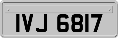 IVJ6817