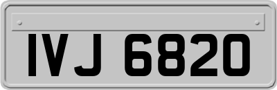 IVJ6820