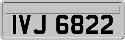 IVJ6822