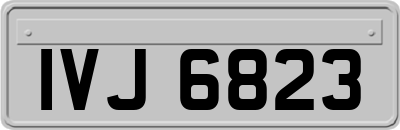 IVJ6823