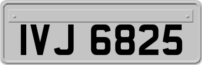 IVJ6825