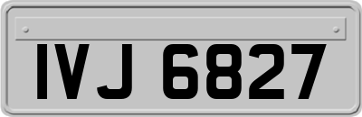 IVJ6827