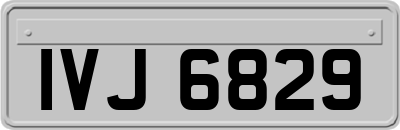 IVJ6829
