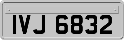 IVJ6832