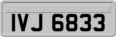 IVJ6833