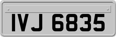 IVJ6835