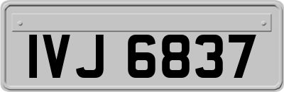 IVJ6837