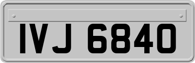 IVJ6840
