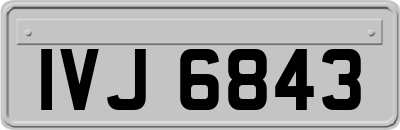 IVJ6843