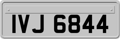 IVJ6844
