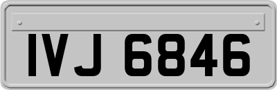 IVJ6846