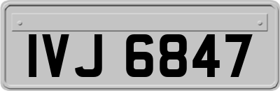 IVJ6847