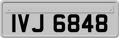 IVJ6848