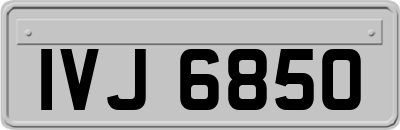 IVJ6850