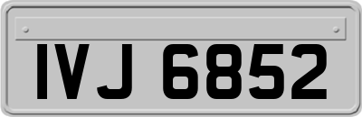 IVJ6852