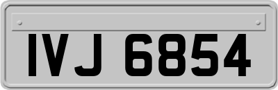 IVJ6854
