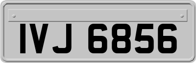 IVJ6856