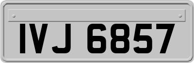 IVJ6857