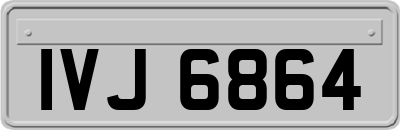 IVJ6864