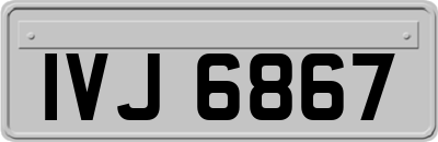 IVJ6867