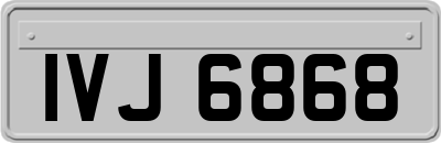IVJ6868