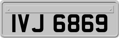 IVJ6869