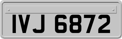 IVJ6872