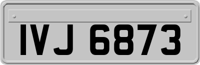 IVJ6873