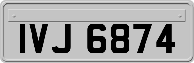 IVJ6874