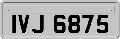 IVJ6875