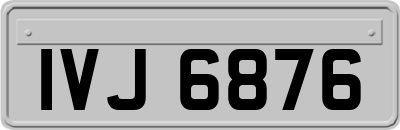 IVJ6876