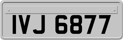 IVJ6877