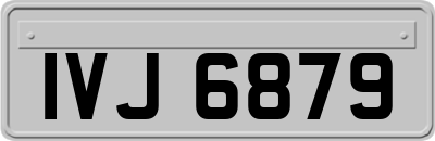 IVJ6879